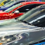 富裕層が外車ディーラーに求める対応