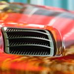 フェラーリ営業マンへの転職ルート